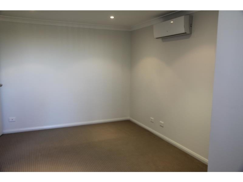 3/39 MITCHELL STREET, Condell Park NSW 2200