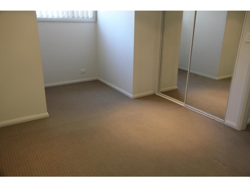 3/39 MITCHELL STREET, Condell Park NSW 2200