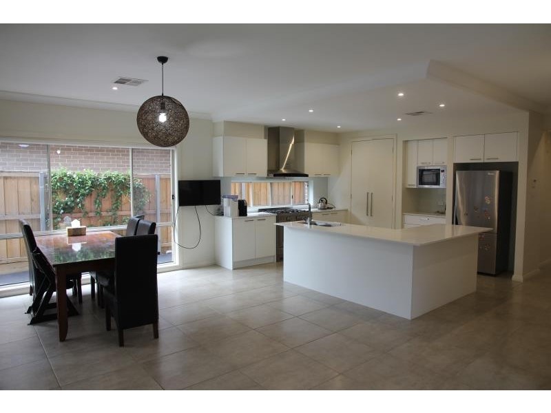 14 Cotter Lane, Moorebank NSW 2170