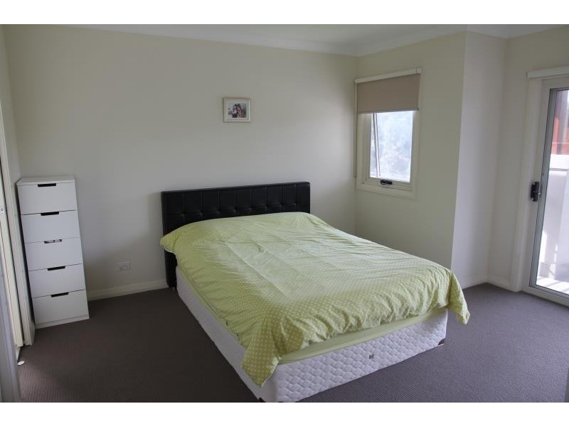 14 Cotter Lane, Moorebank NSW 2170
