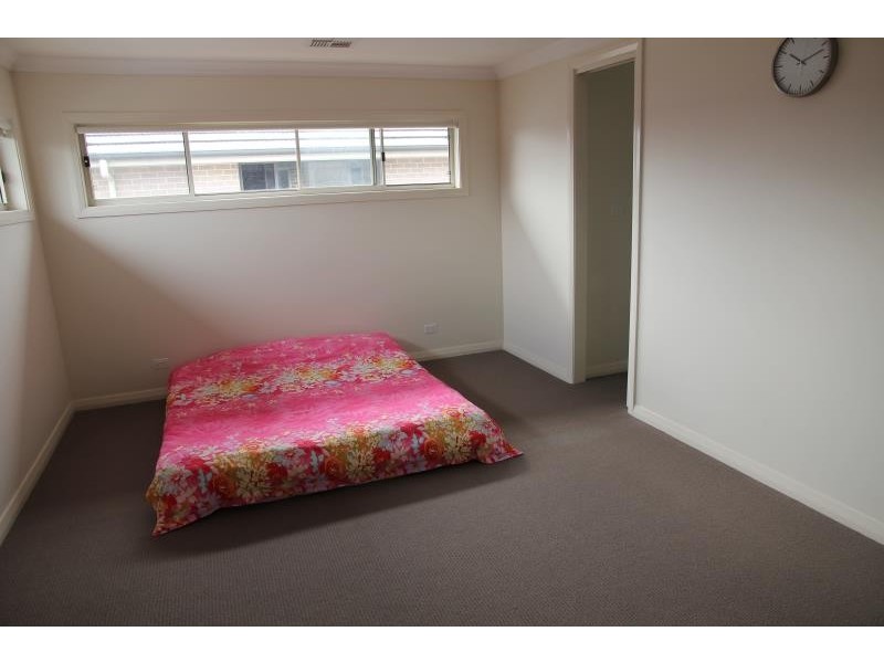 14 Cotter Lane, Moorebank NSW 2170