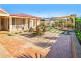 Wattle Grove NSW 2173