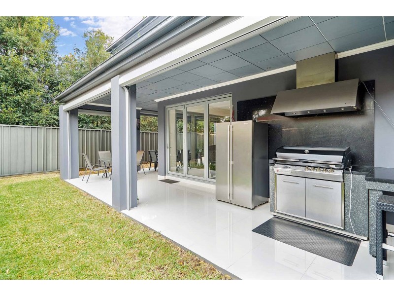 28 Elata Court, Wattle Grove NSW 2173