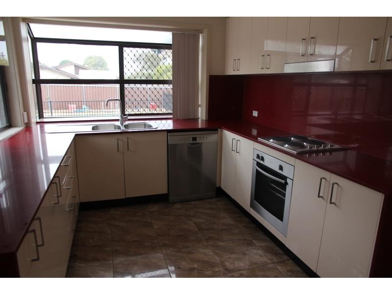 4 Paine Avenue, Moorebank NSW 2170