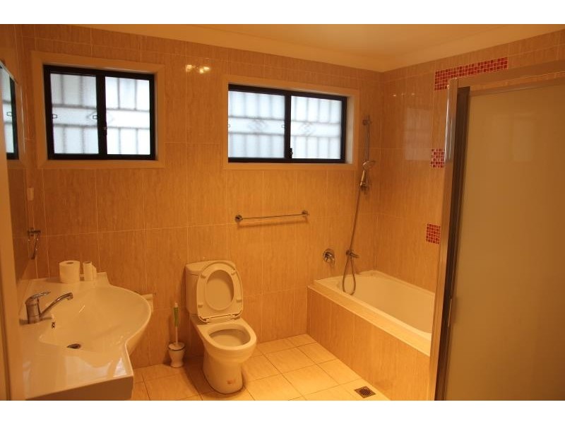 4 Paine Avenue, Moorebank NSW 2170