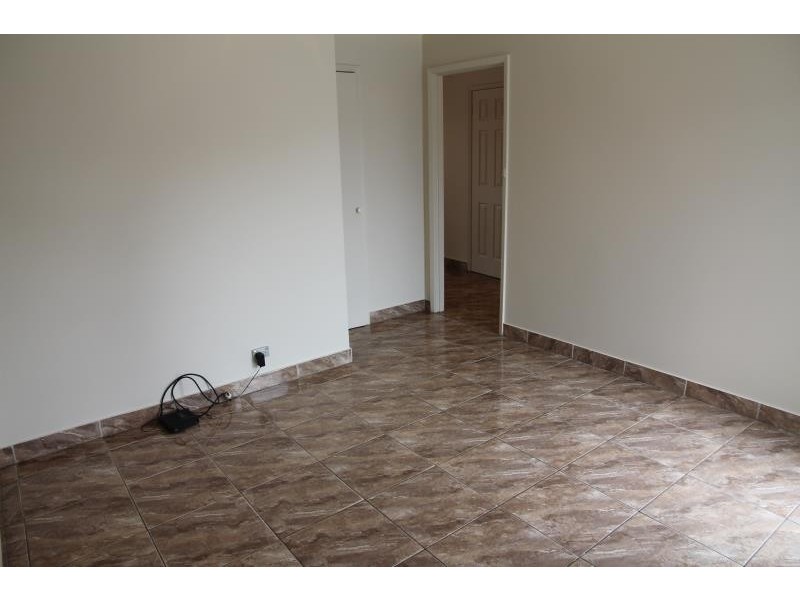 4 Paine Avenue, Moorebank NSW 2170