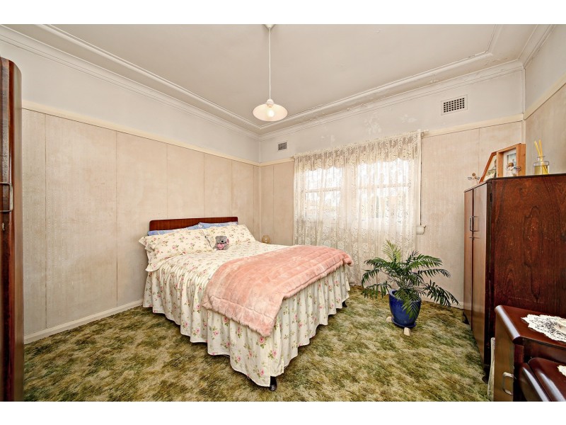 Chipping Norton NSW 2170