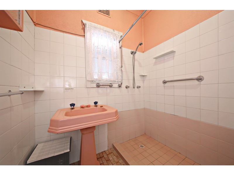 Chipping Norton NSW 2170