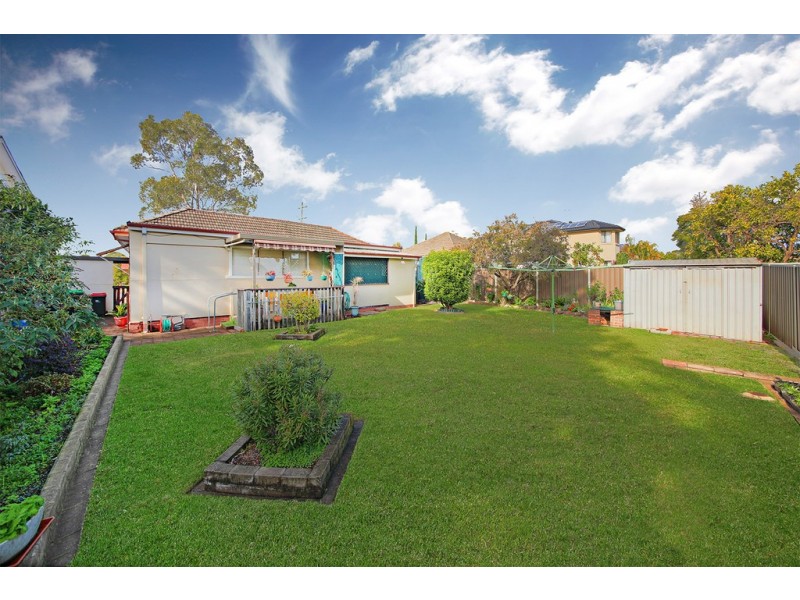 Chipping Norton NSW 2170