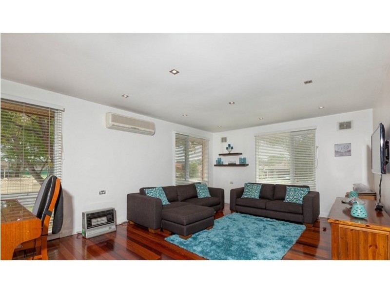 Hammondville NSW 2170