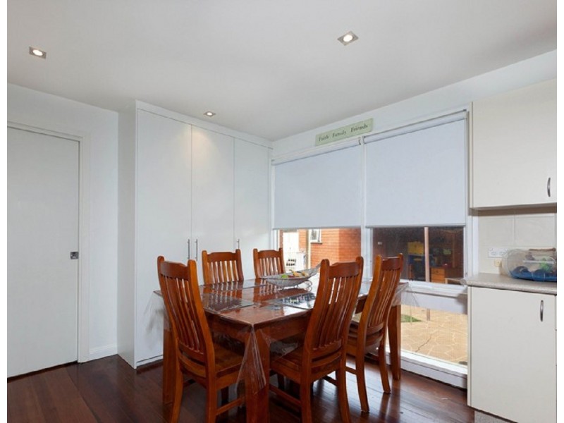 Hammondville NSW 2170