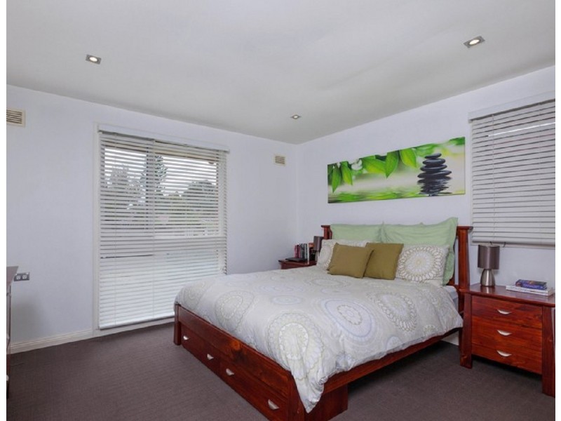 Hammondville NSW 2170