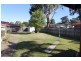 19 Sabre Crescent, Holsworthy NSW 2173