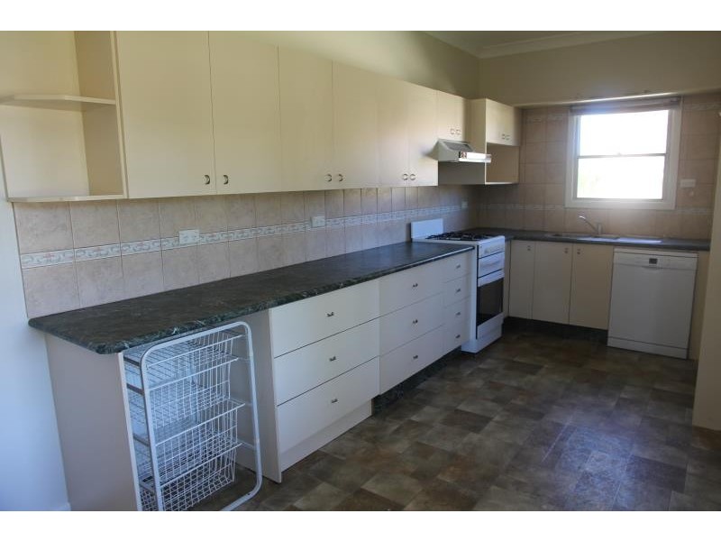 19 Sabre Crescent, Holsworthy NSW 2173