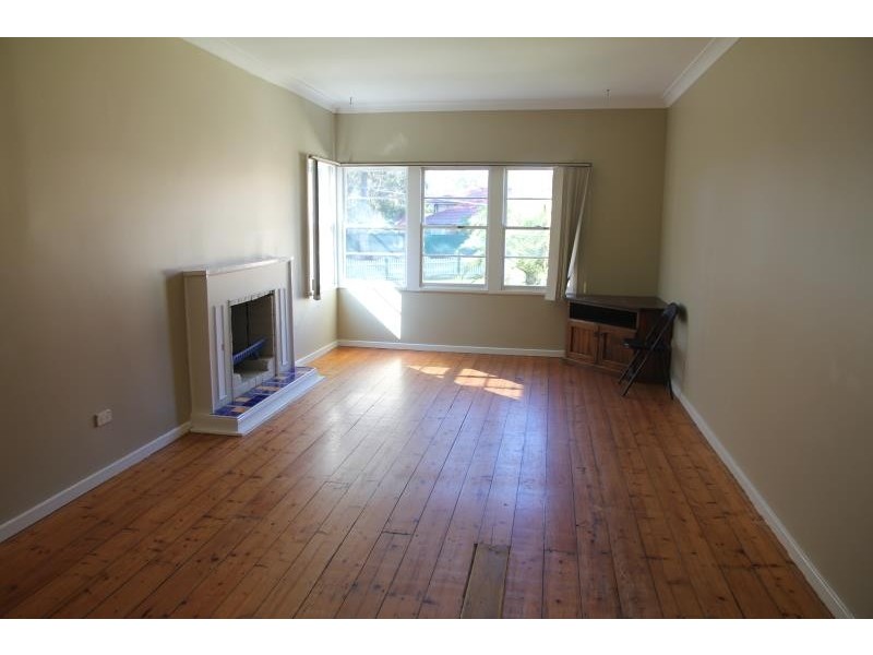 19 Sabre Crescent, Holsworthy NSW 2173