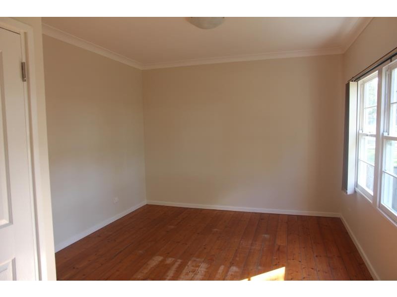 19 Sabre Crescent, Holsworthy NSW 2173