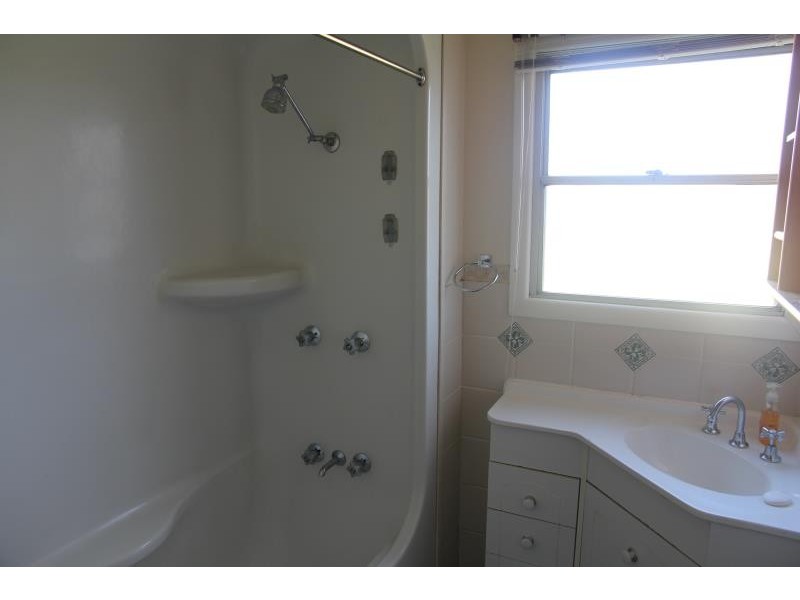 19 Sabre Crescent, Holsworthy NSW 2173