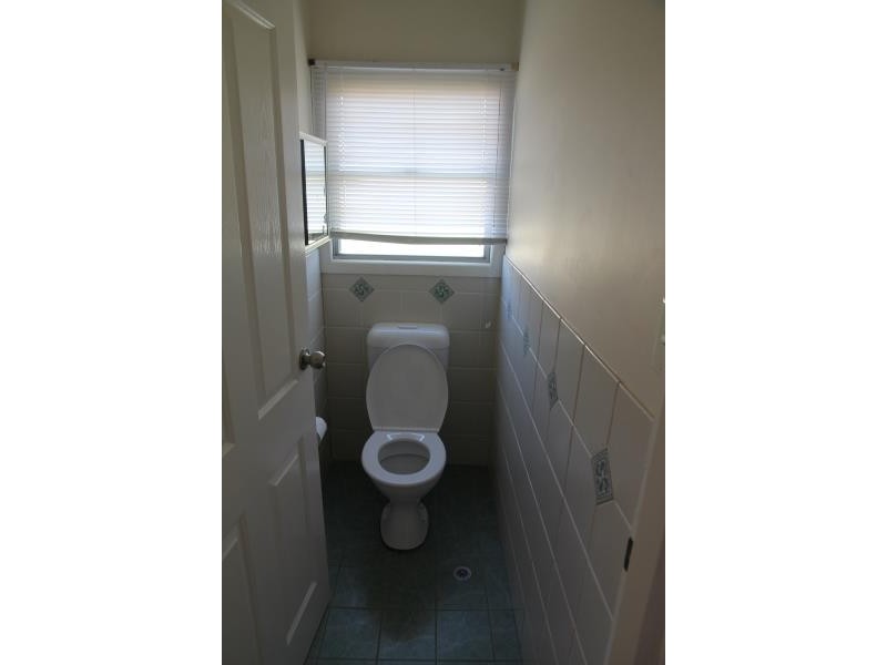 19 Sabre Crescent, Holsworthy NSW 2173