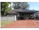 75 Renton Avenue, Moorebank NSW 2170