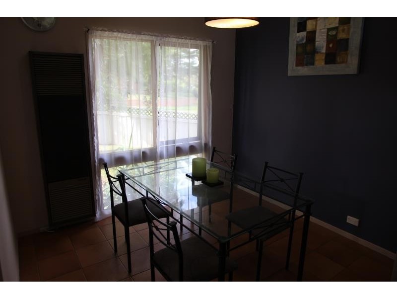 75 Renton Avenue, Moorebank NSW 2170