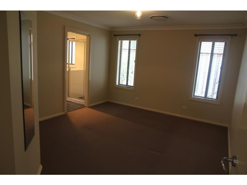 67 MADDECKS AVENUE, Moorebank NSW 2170