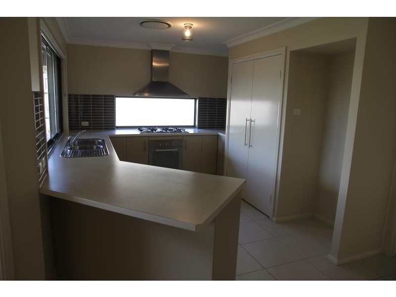 67 MADDECKS AVENUE, Moorebank NSW 2170