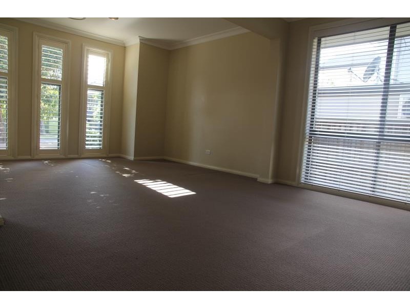 67 MADDECKS AVENUE, Moorebank NSW 2170