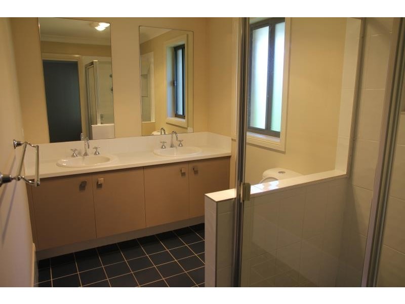 67 MADDECKS AVENUE, Moorebank NSW 2170