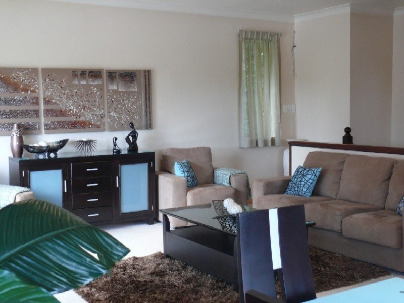 Sandy Point NSW 2172