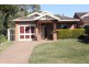 Wattle Grove NSW 2173