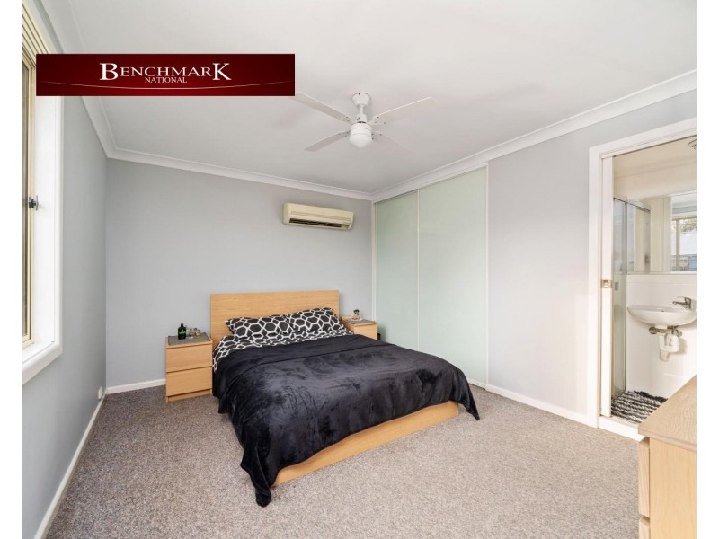 55 Bardia Parade, Holsworthy NSW 2173
