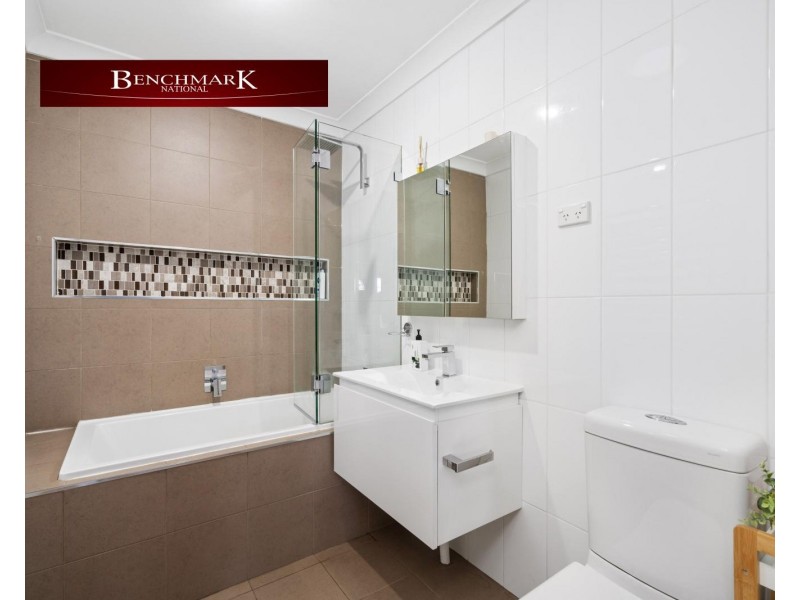 55 Bardia Parade, Holsworthy NSW 2173