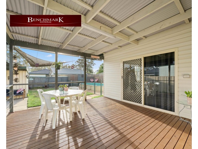 55 Bardia Parade, Holsworthy NSW 2173