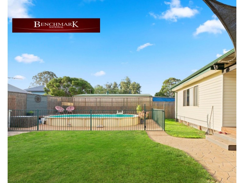 55 Bardia Parade, Holsworthy NSW 2173