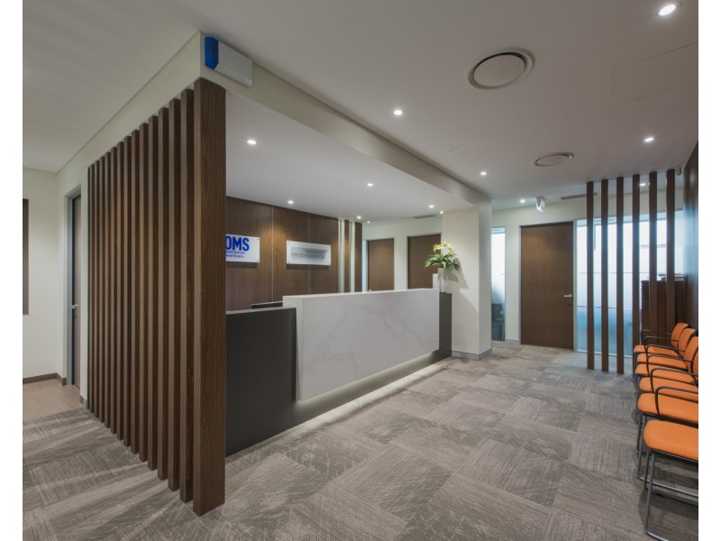 Suite 406/533 Kingsway, Miranda NSW 2228