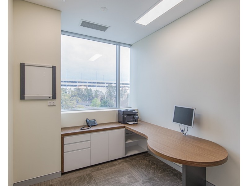 Suite 406/533 Kingsway, Miranda NSW 2228