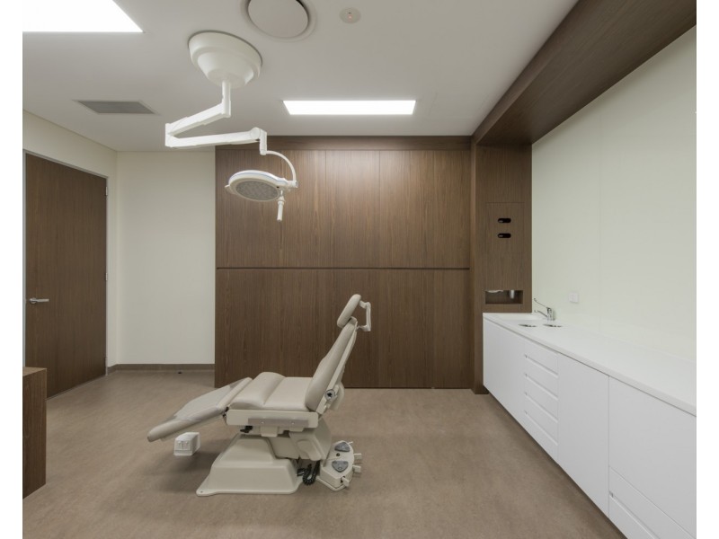 Suite 406/533 Kingsway, Miranda NSW 2228