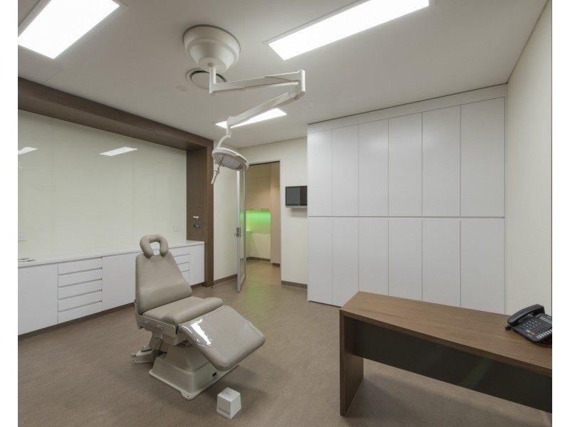 Suite 406/533 Kingsway, Miranda NSW 2228