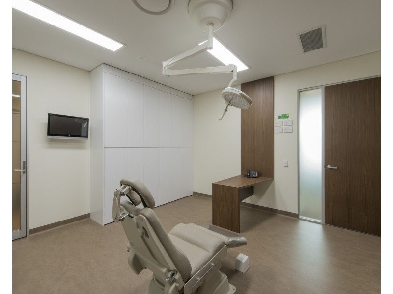 Suite 406/533 Kingsway, Miranda NSW 2228