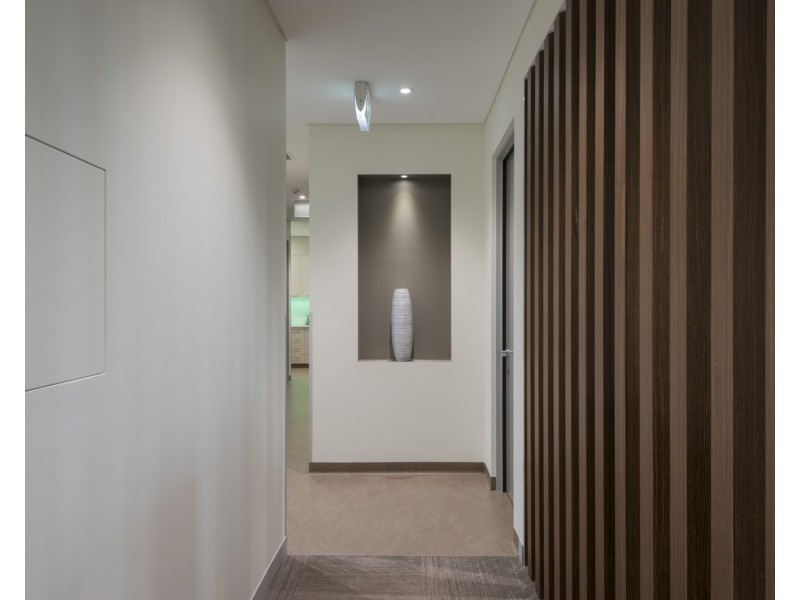 Suite 406/533 Kingsway, Miranda NSW 2228