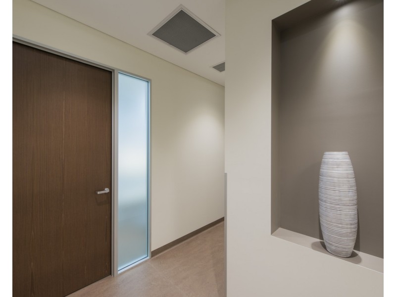 Suite 406/533 Kingsway, Miranda NSW 2228