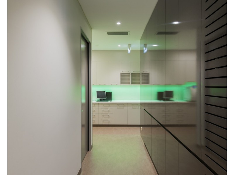 Suite 406/533 Kingsway, Miranda NSW 2228