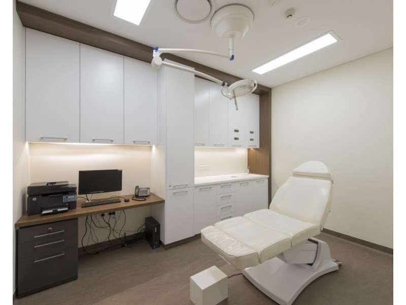 Suite 406/533 Kingsway, Miranda NSW 2228