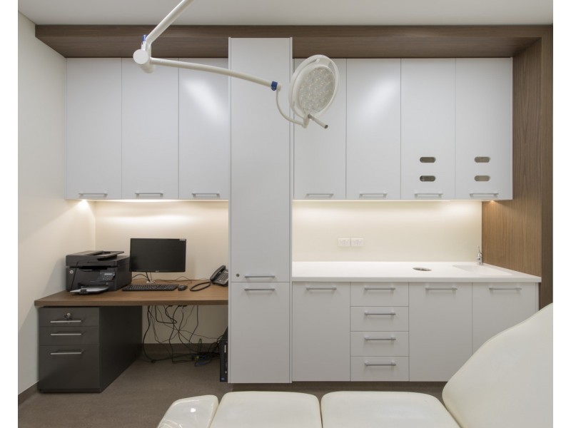 Suite 406/533 Kingsway, Miranda NSW 2228