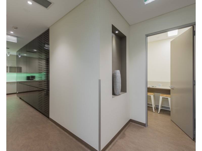 Suite 406/533 Kingsway, Miranda NSW 2228
