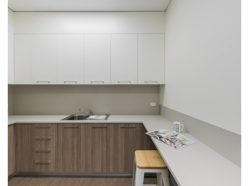 Suite 406/533 Kingsway, Miranda NSW 2228