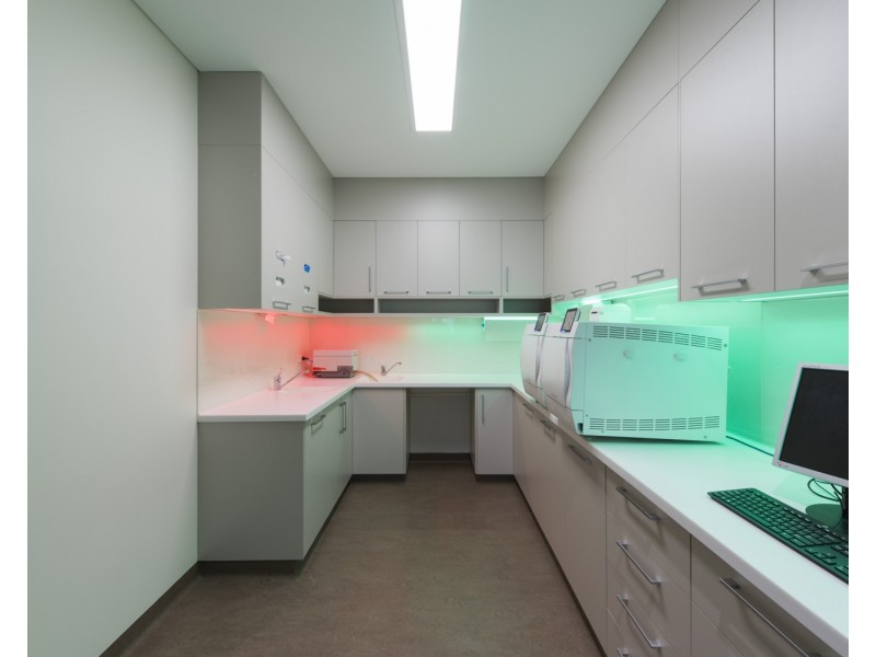 Suite 406/533 Kingsway, Miranda NSW 2228