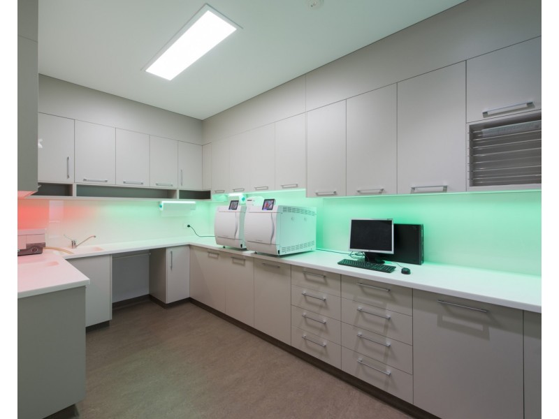 Suite 406/533 Kingsway, Miranda NSW 2228