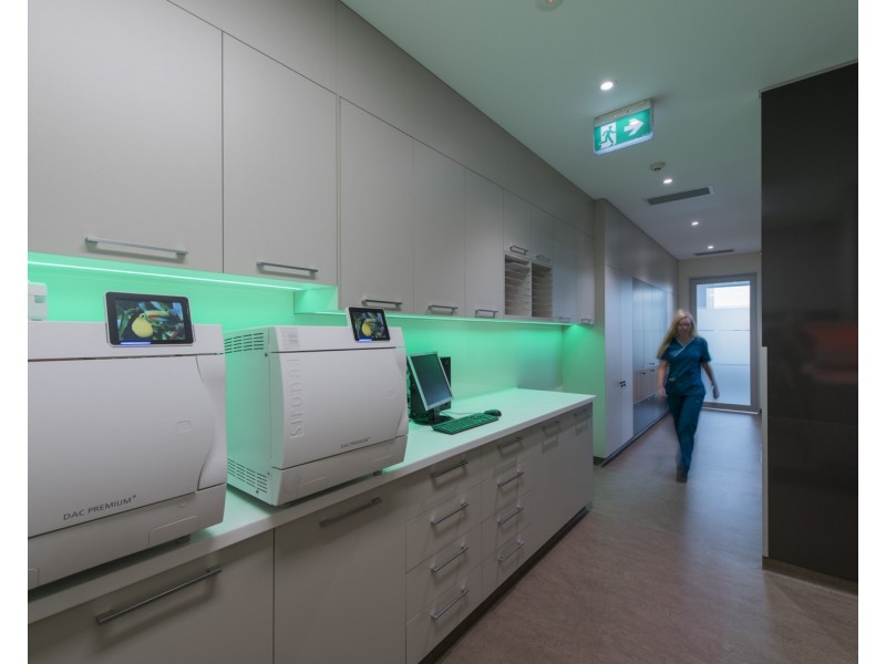 Suite 406/533 Kingsway, Miranda NSW 2228