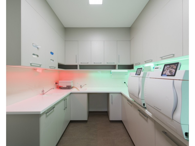 Suite 406/533 Kingsway, Miranda NSW 2228